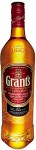View details Grants Scotch Whisky 700ml