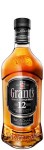 View details Grants 12 Year Scotch Whisky 700ml