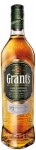 View details Grants Sherry Cask Finish Scotch Whisky 700ml
