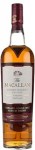 View details Macallan Whisky Makers Edition Speyside Malt 700ml