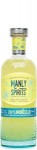 View details Manly Spirits Zesty Limoncello 700ml