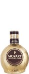 View details Mozart Gold Chocolate 500ml