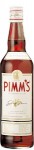 View details Pimms No.1 Cup Special 700ml