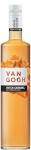 View details Van Gogh Dutch Caramel Vodka 750ml