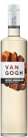 View details Van Gogh Dutch Chocolate Vodka 750ml