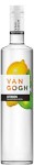 View details Van Gogh Citroen Vodka 750ml