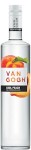 View details Van Gogh Cool Peach Vodka 750ml