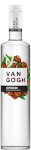 View details Van Gogh Espresso Vodka 750ml
