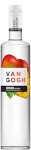 View details Van Gogh Mango Vodka 750ml