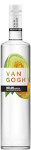 View details Van Gogh Melon Vodka 750ml