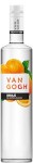 View details Van Gogh Oranje Vodka 700ml