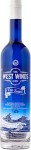View details West Winds Sabre Gin 700ml