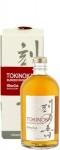 View details White Oak Tokinoka Blended Japanese Whisky 500ml
