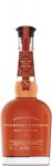 View details Woodford Masters Collection Brandy Finish 700ml