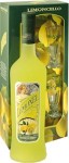 View details Liquore Lemonel Limoncello Gift Pack 750ml