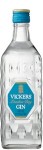 View details Vickers London Dry Gin 700ml