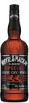 View details Whyte Mackay Blended Scotch Whisky 700ml