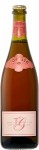 View details T Gallant Pink Moscato