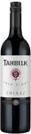 View details Tahbilk 1860 Vines Shiraz