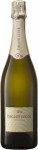 View details Bream Creek Cuvee Traditionelle