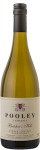 View details Pooley Butchers Hill Chardonnay