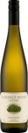 View details Clarence House Pinot Blanc
