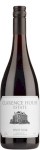 View details Clarence House Pinot Noir