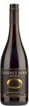 View details Clarence House Reserve Pinot Noir