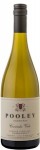 View details Pooley Cooinda Vale Chardonnay
