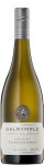 View details Dalrymple Cave Block Chardonnay