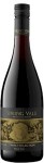 View details Spring Vale Family Selection Pinot Noir