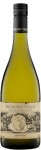 View details Spring Vale Pinot Gris