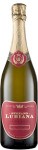 View details Stefano Lubiana NV Brut