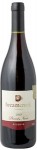 View details Bream Creek Reserve Pinot 2008