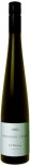 View details Frogmore Creek Iced Riesling 375ml