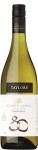 View details Taylors Eighty Acres Chardonnay 2010
