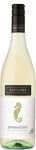 View details Taylors Promised Land Unwooded Chardonnay 2015