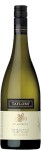 View details Taylors St Andrews Chardonnay