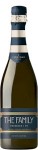 View details Trentham Family Prosecco