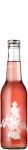 View details Innocent Bystander Pink Moscato Piccolo 275ml