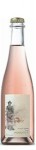 View details Innocent Bystander Pink Moscato 375ml