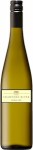 View details Crawford River Noble Dry Riesling 2011