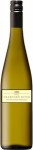 View details Crawford River Young Vines Riesling