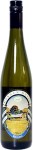 View details Garden Gully Riesling 2005