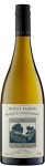 View details Forest Hill Block 8 Chardonnay