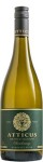 View details Atticus Finch Collection Chardonnay