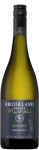 View details Brookland Valley Reserve Chardonnay