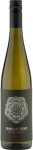View details Frankland Estate Smith Cullam Riesling