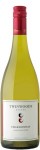 View details Twinwoods Chardonnay