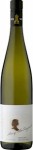 View details Woodstock Mary McTaggart Riesling